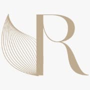Riviera